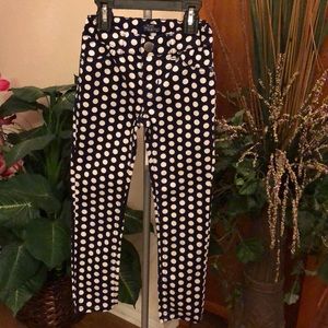 The Children's Place Girls Jeggings